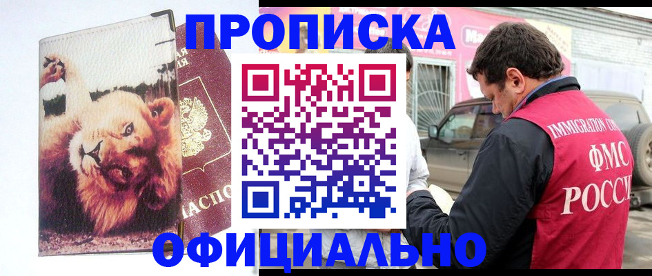 регистрация для дет. сада в Благовещенске