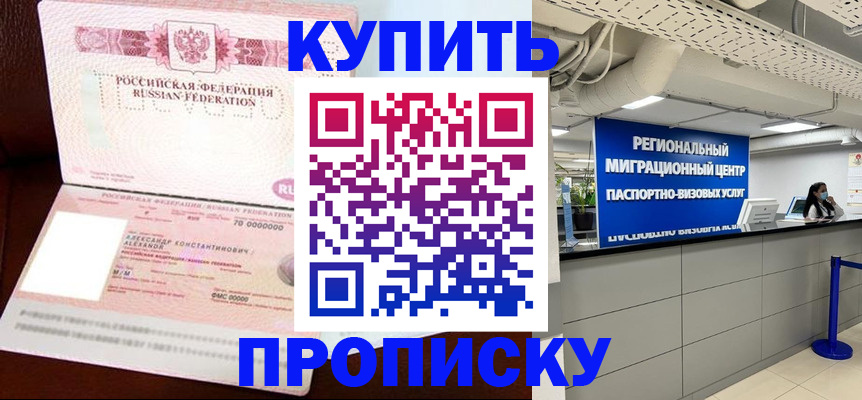 временная регистрация гарантия в Благовещенске