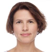 Отзыв от Инна - Visa DTV